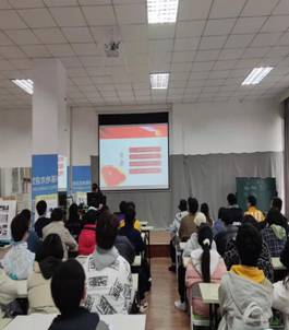 微信图片_20211210194609