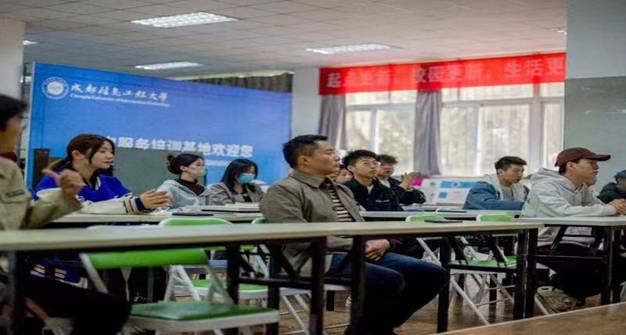 d9a10e71-b603-4abf-acae-3ba3e17187c7