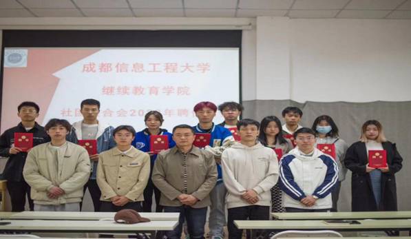 2f502843-3d12-4e4f-8c80-016f89e7ff58