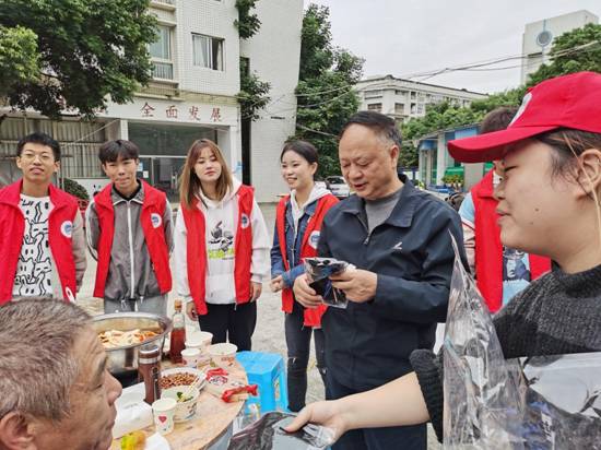 16e943b57bcf48c0c11181e9d3f6966