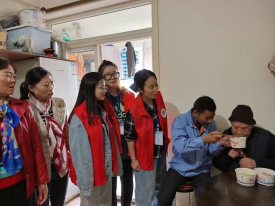 5962f69bd60204e05b8a9219c1d519c