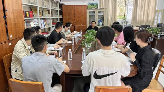 16b31c6883c42f2ea818a343b81aec5