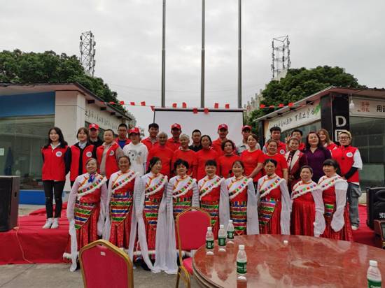 14f6164ceab0afde61e4f0c6ca89af8