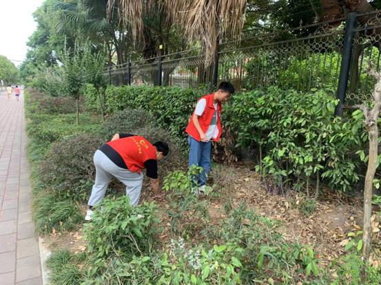 微信图片_20230607155401