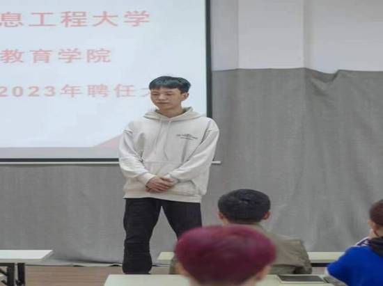 7341f3e7-a85e-461f-8b35-8332af0a03cd